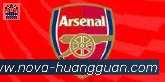 皇冠体育合作伙伴